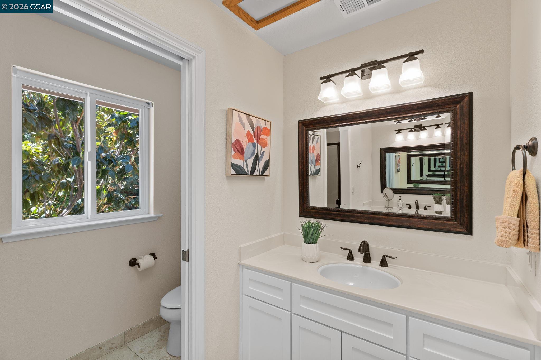 1267 Quiet Circle Concord, CA 94521 - Photo 42 of 72