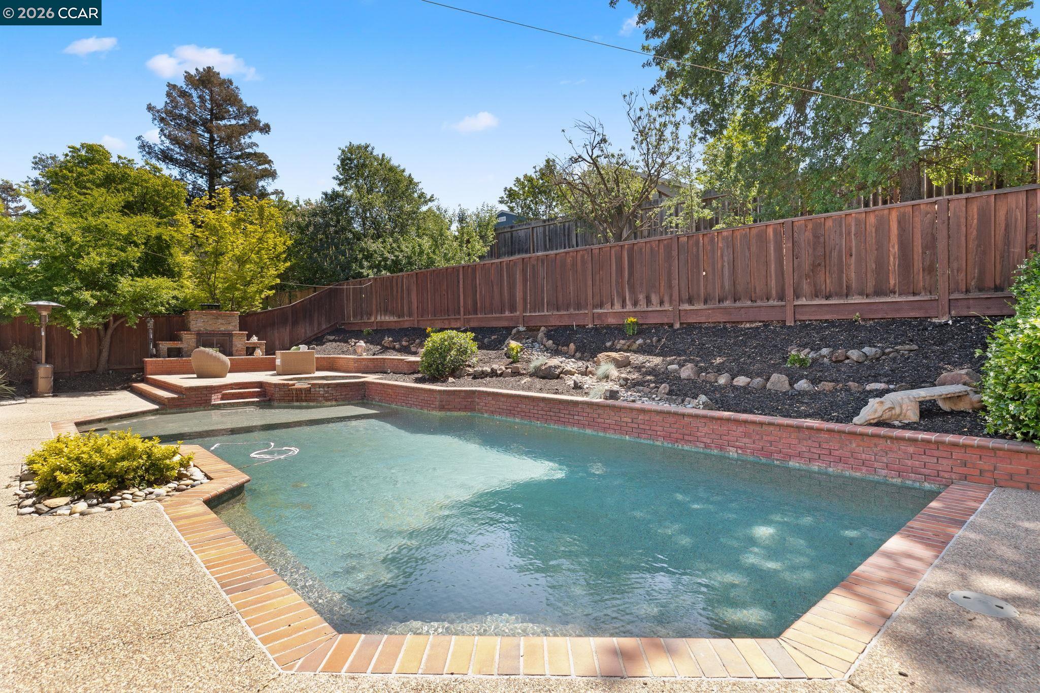 1267 Quiet Circle Concord, CA 94521 - Photo 49 of 72
