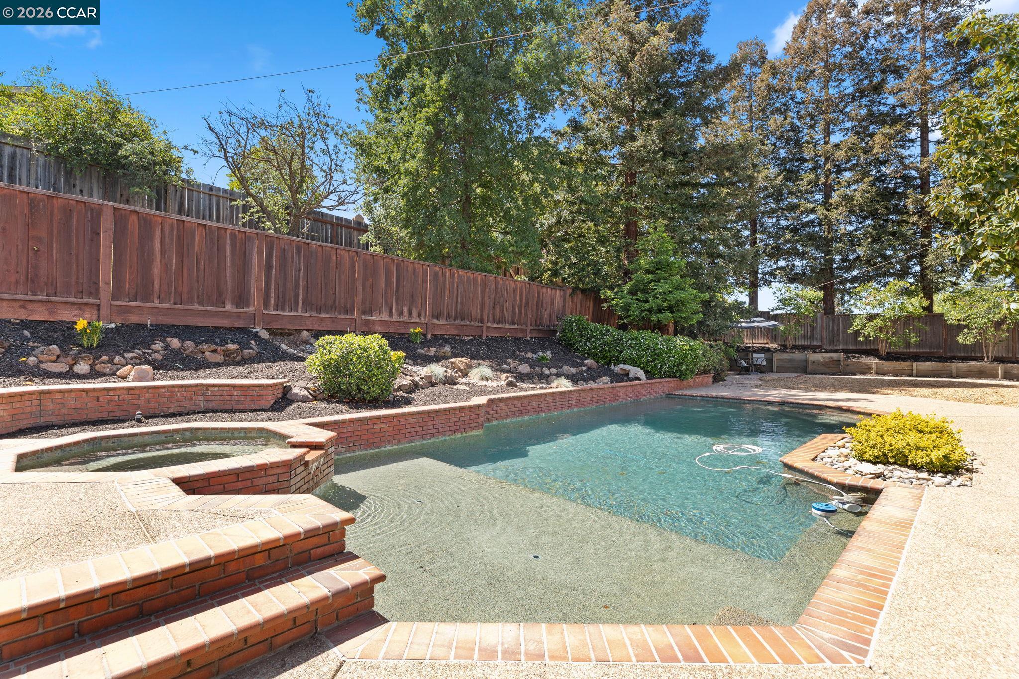1267 Quiet Circle Concord, CA 94521 - Photo 50 of 72