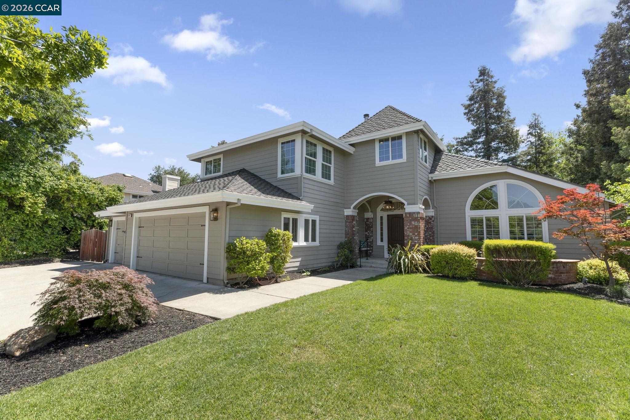 1267 Quiet Circle Concord, CA 94521 - Photo 72 of 72