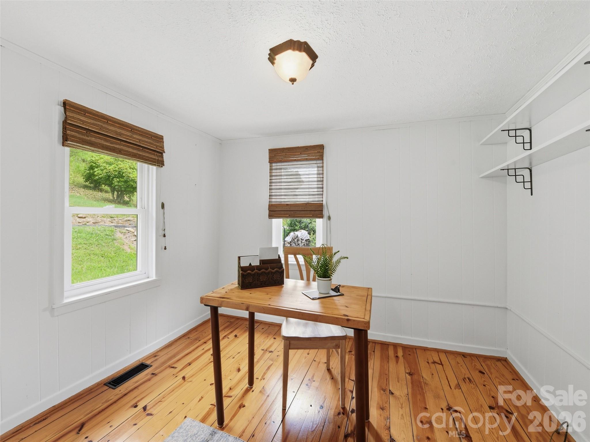 9 Whitted Road Canton, NC 28716 - Photo 31 of 32