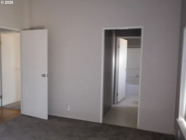 $210,000 | 775 Preston Avenue, Waitsburg, WA 99361