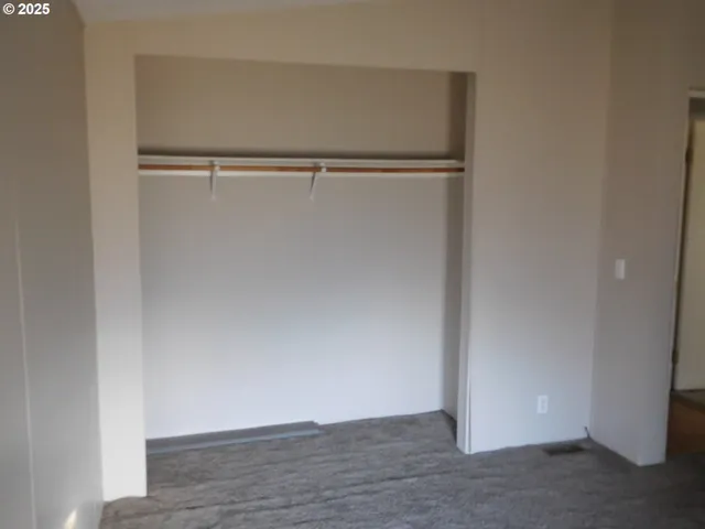 $210,000 | 775 Preston Avenue, Waitsburg, WA 99361