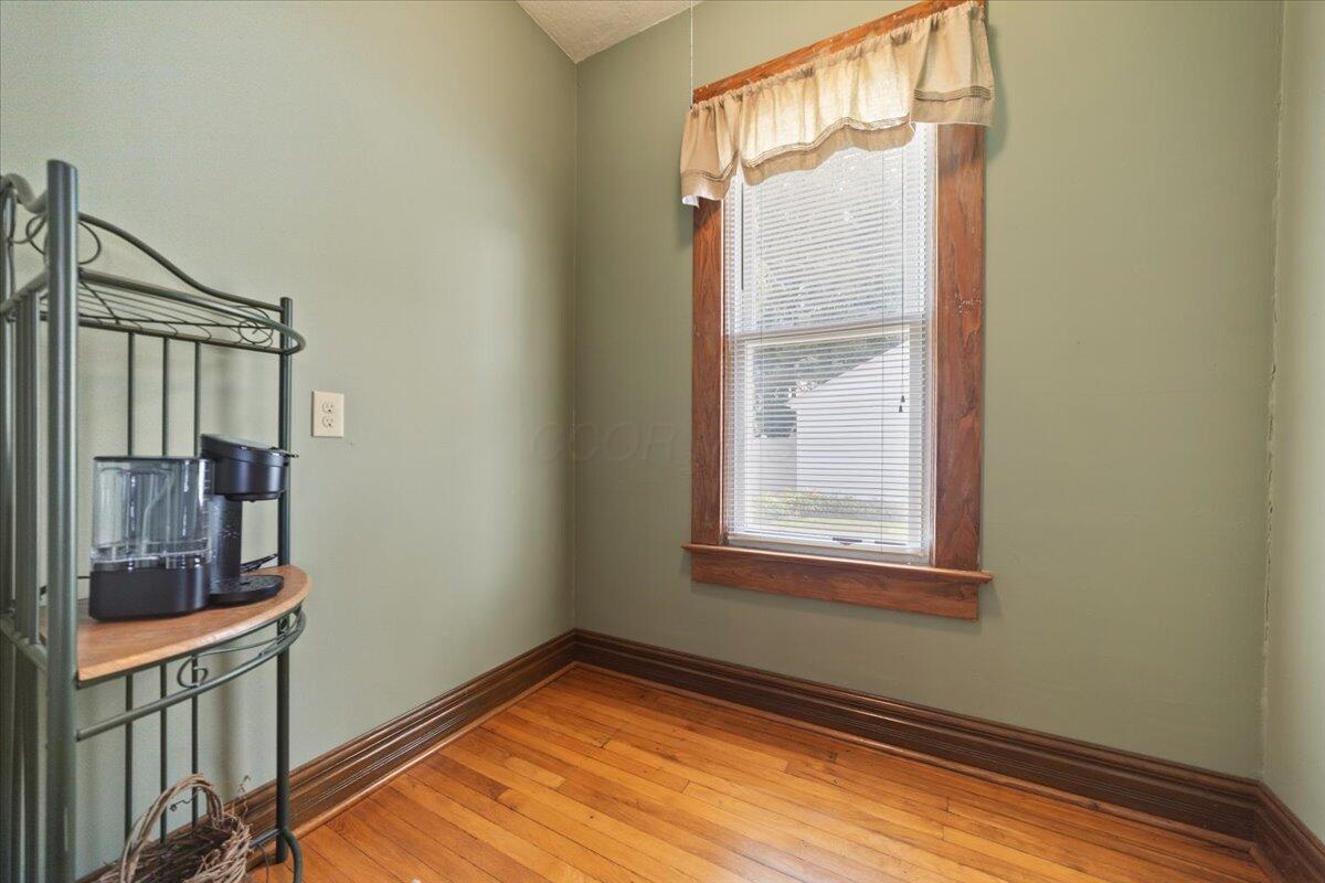 247 Rugg Avenue Newark, OH 43055 - Photo 26 of 59