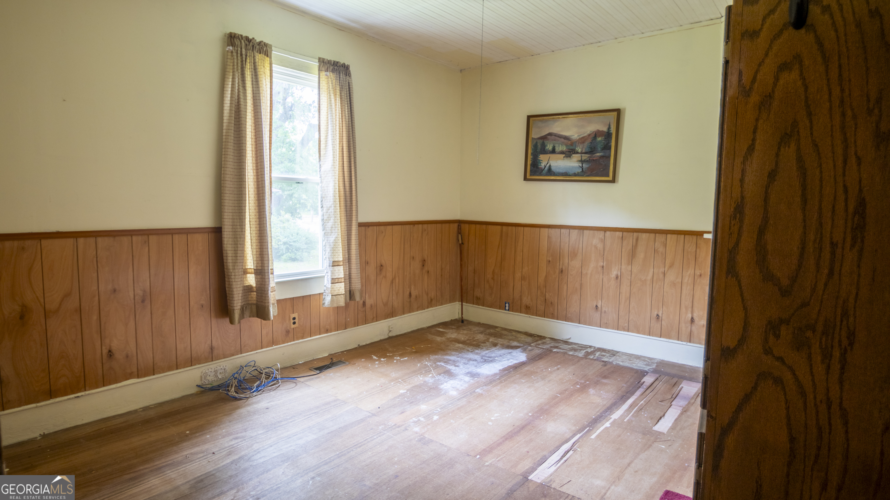 4 Johnson Avenue Manchester, GA 31816 - Photo 12 of 37