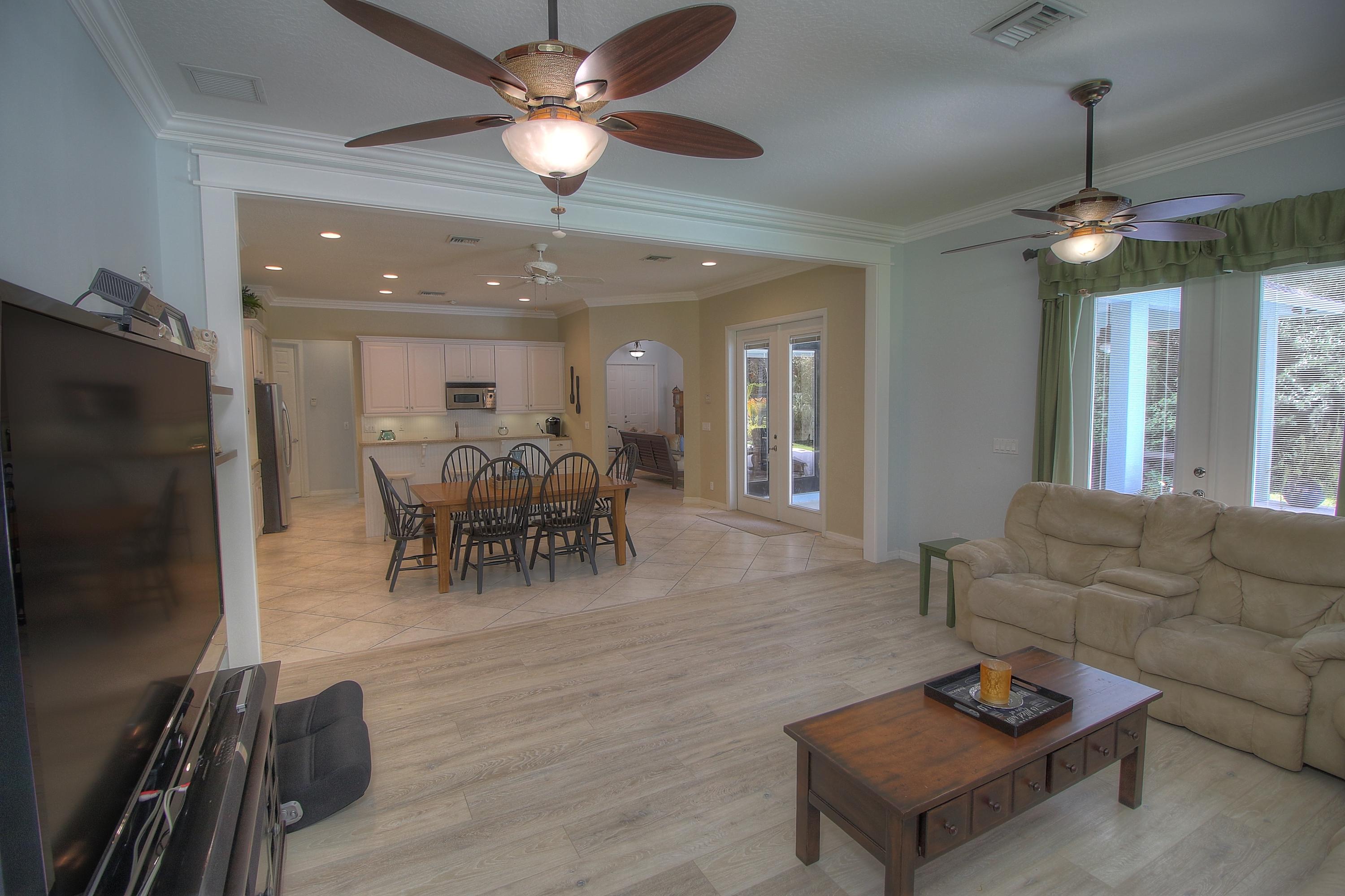 9461 Sandy Run Road Jupiter, FL 33478 - Photo 20 of 47 Main Area MLS