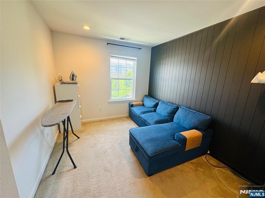 5 Truman Drive, Unit 5 Wood-Ridge, NJ 07075 - Photo 11 of 19