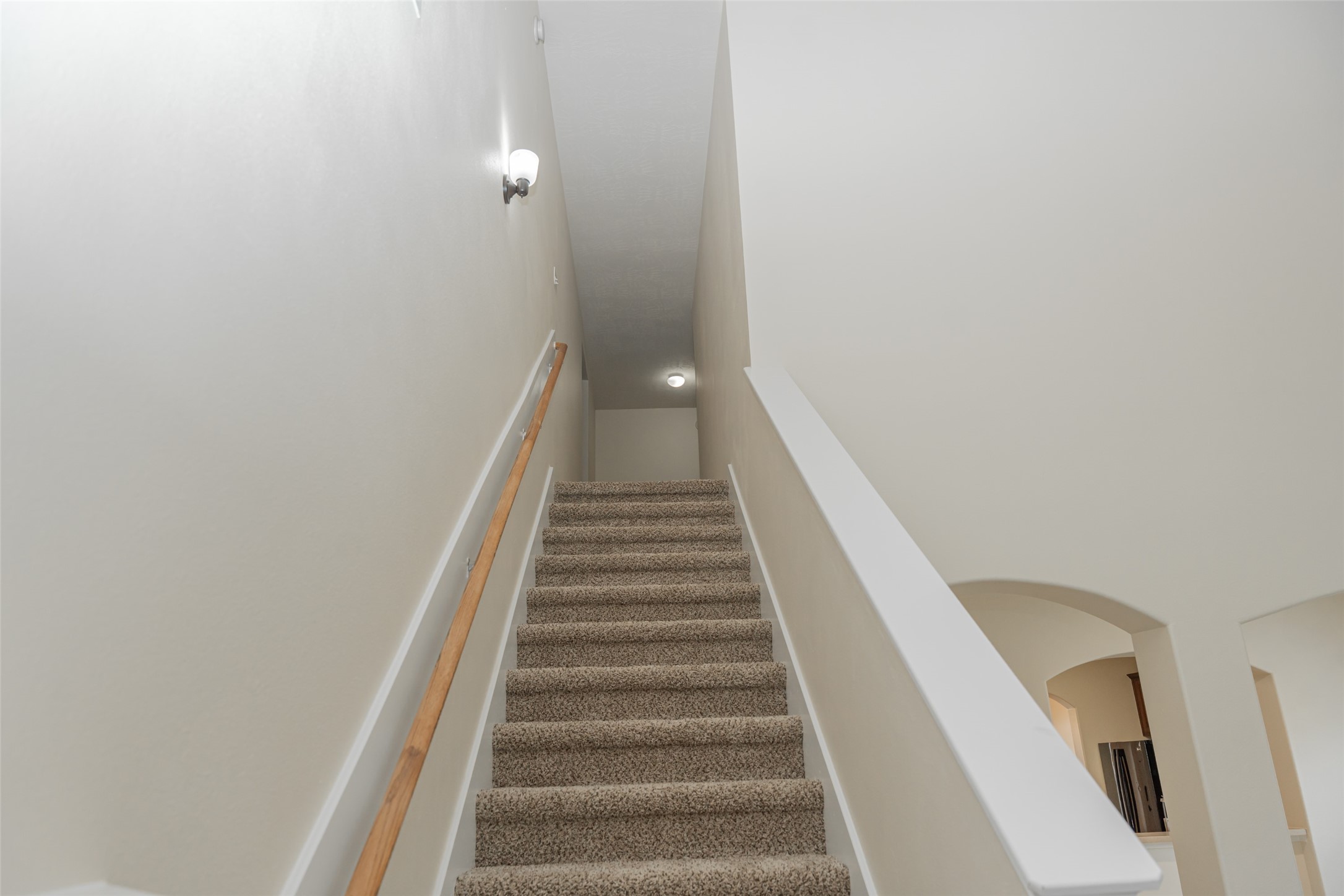 1902 Vernal Glen Circle Spring, TX 77388 - Photo 11 of 13
