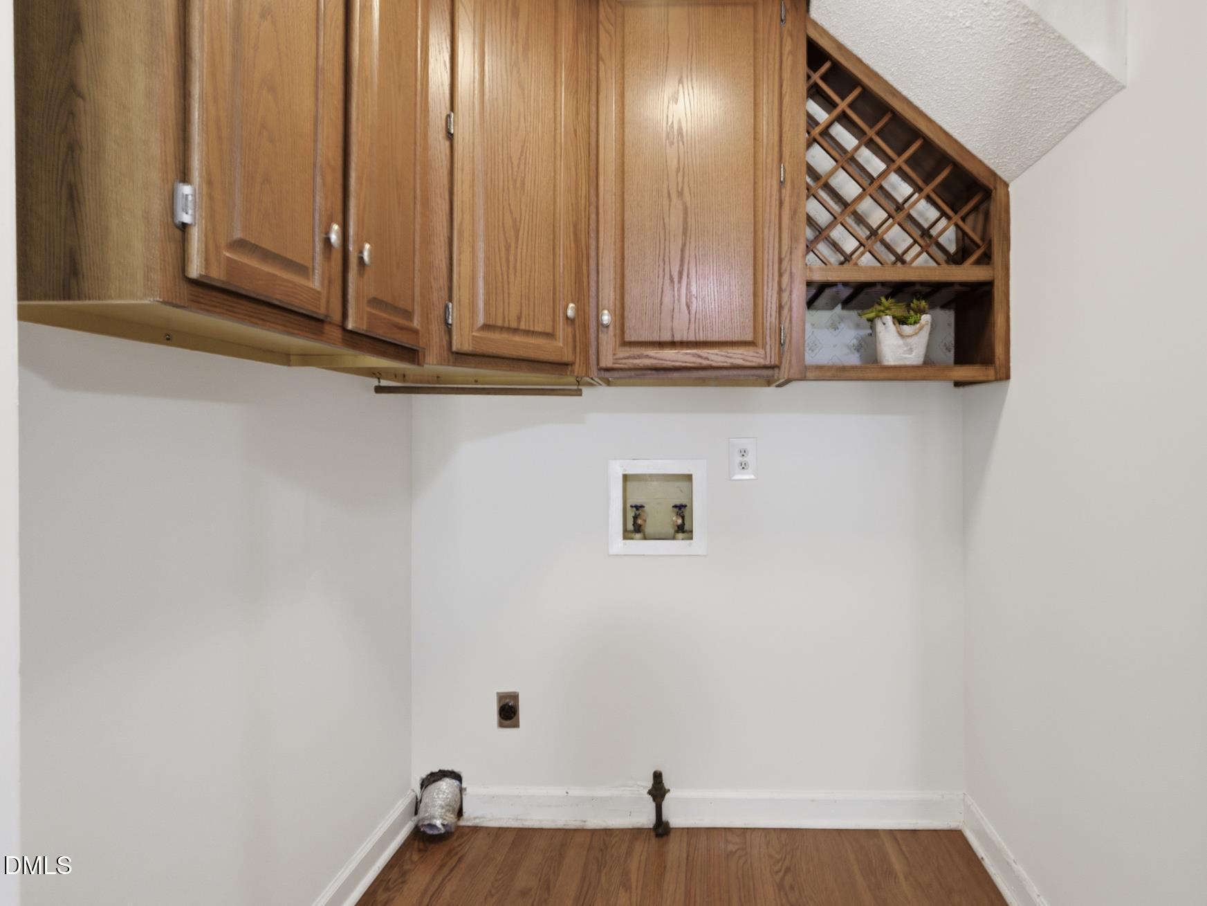 7104 Leveret Circle Raleigh, NC 27615 - Photo 29 of 54