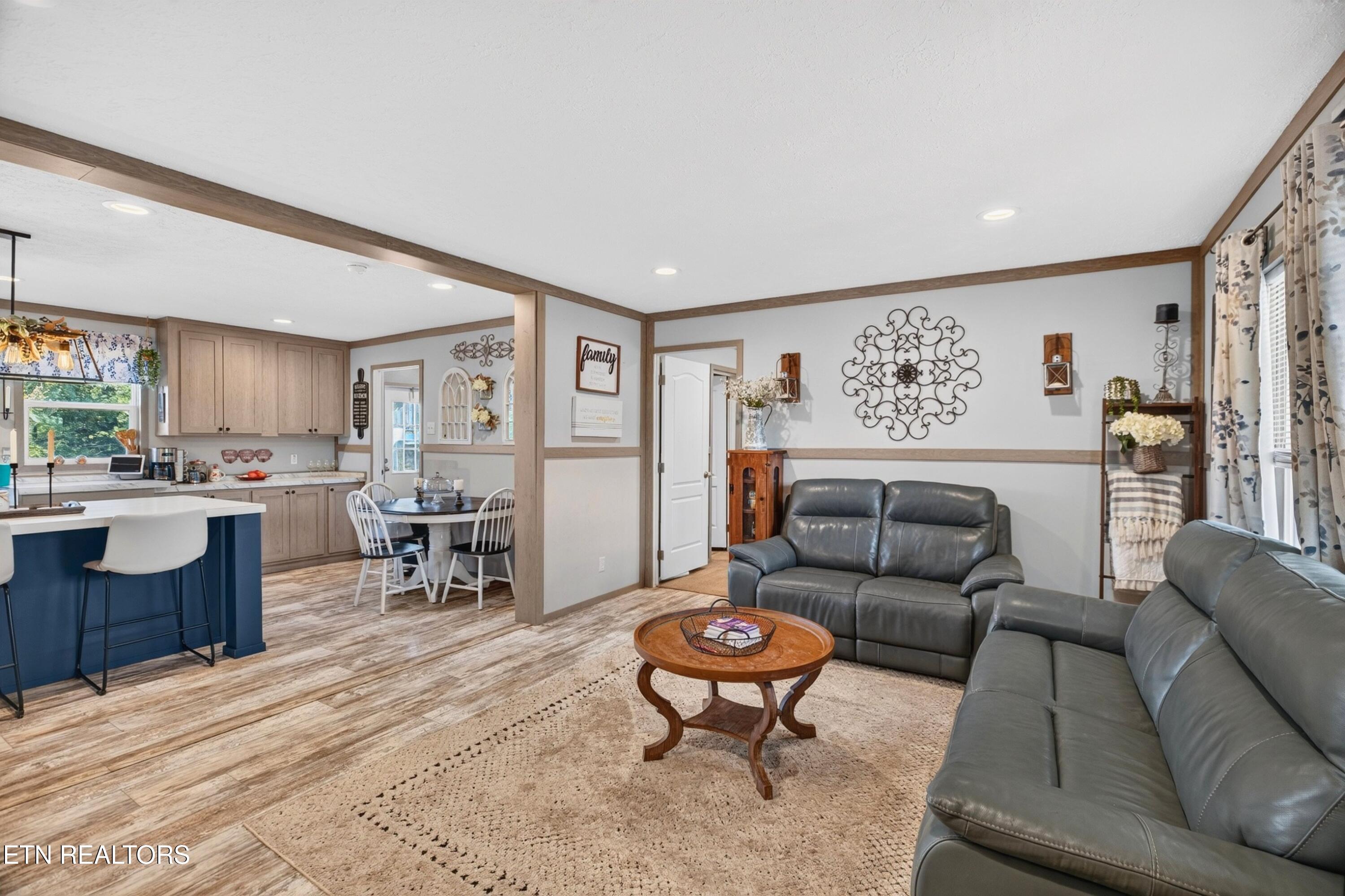 267 English Mountain Road Newport, TN 37821 - Photo 11 of 59 007-267EnglishMountainRoad-And271-Newpor