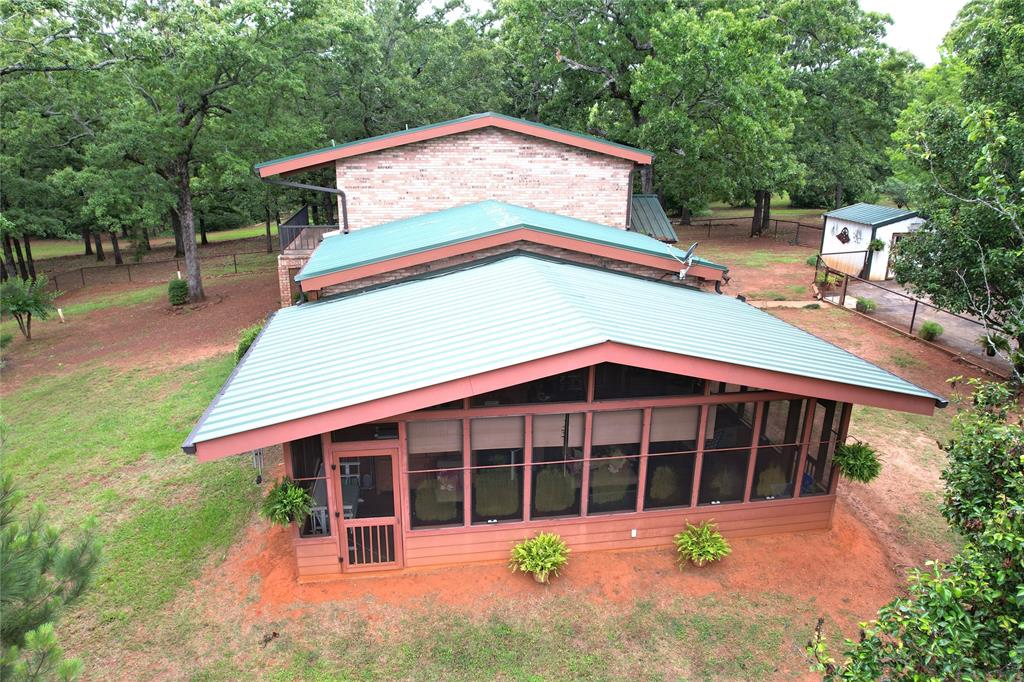440 VZ County Road Wheeler, TX 79096 - Photo 6 of 36