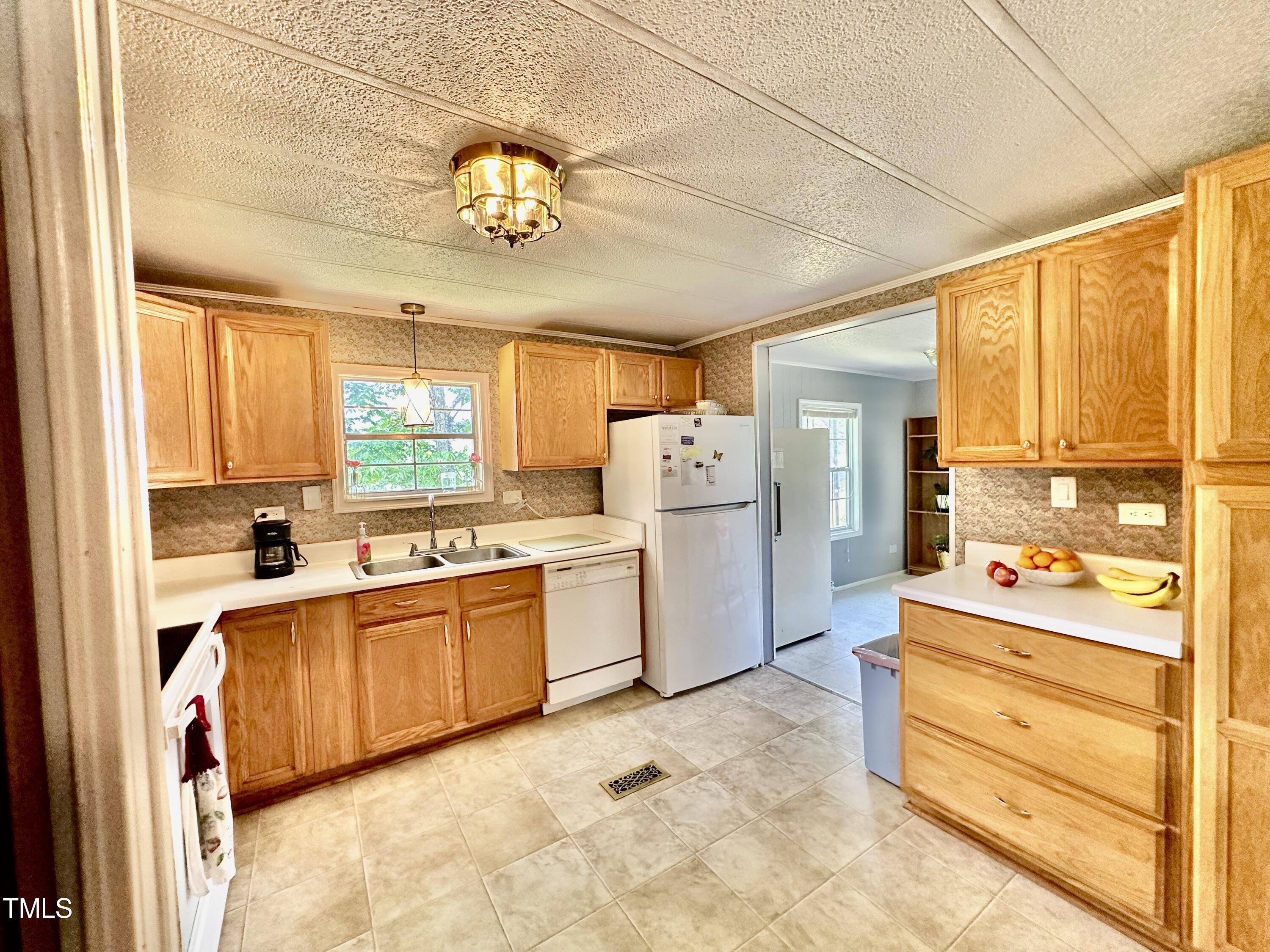 3491 Abattoir Road Angier, NC 27501 - Photo 9 of 26 IMG_0448