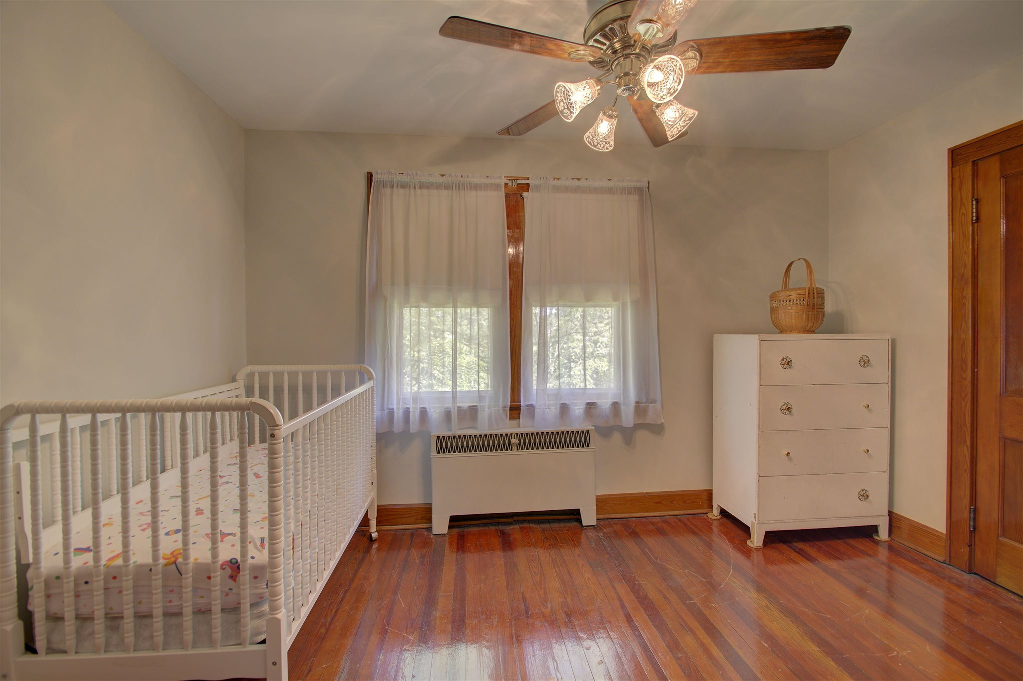 737 Western Reserve Road Crescent Springs, KY 41017 - Photo 23 of 34 Gallery Image 23