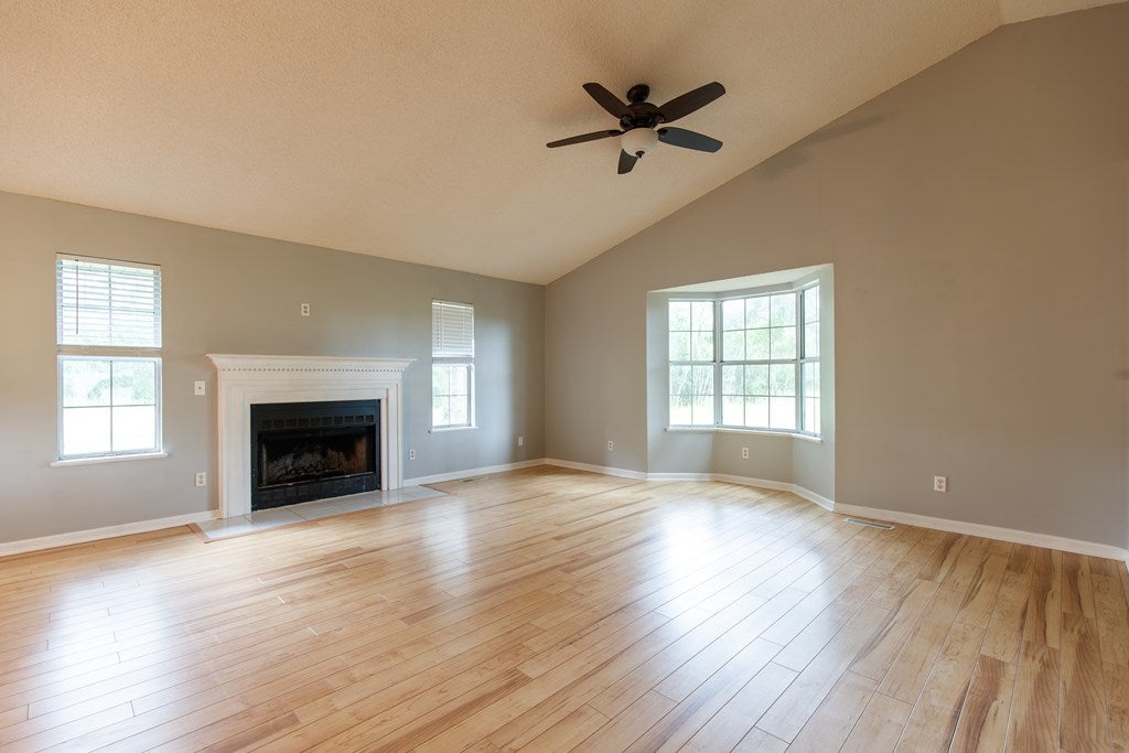 4586 Garner Road Nashville, GA 31639 - Photo 9 of 26 Gallery Image 9