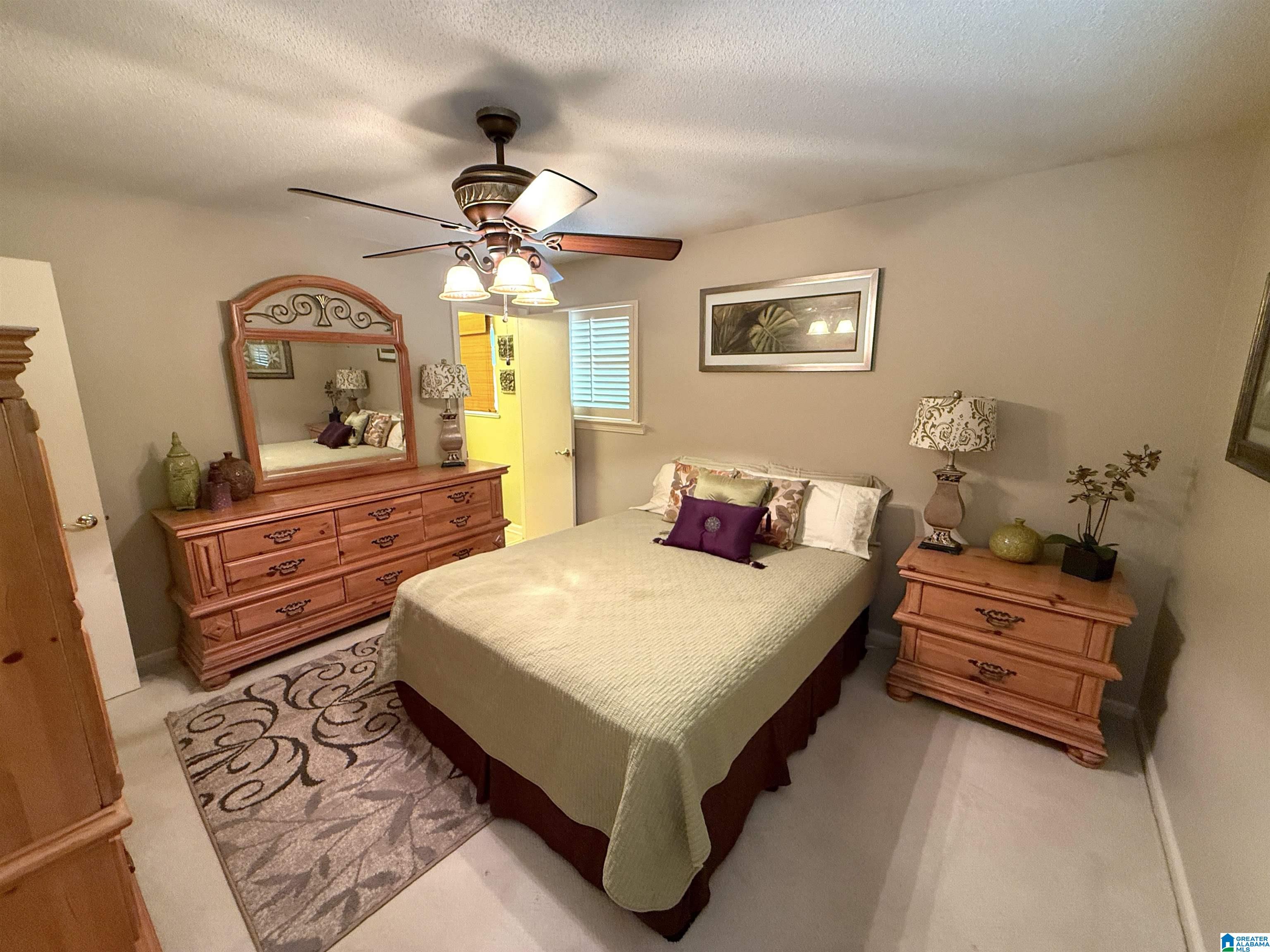 136 Treasure Trail Gardendale, AL 35071 - Photo 29 of 34