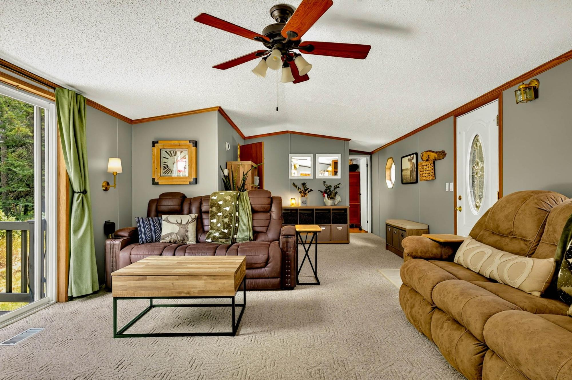 4876 River Road Rhinelander, WI 54501 - Photo 10 of 40 Gallery Image 10