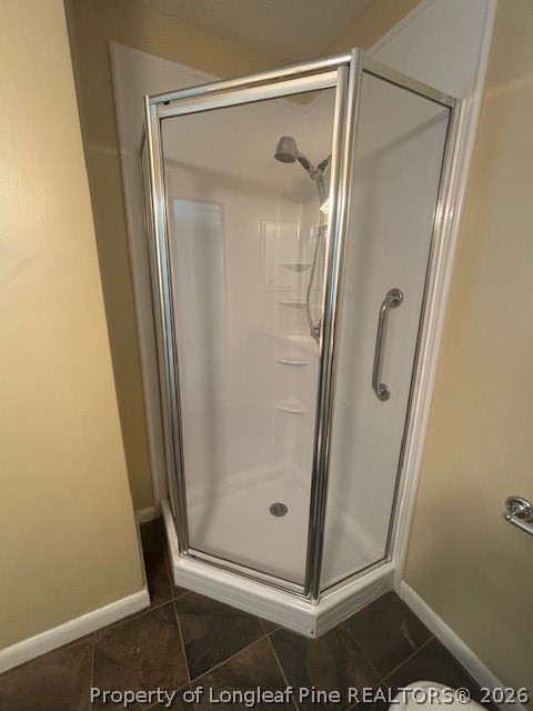 6470 Freeport Road Fayetteville, NC 28303 - Photo 35 of 48