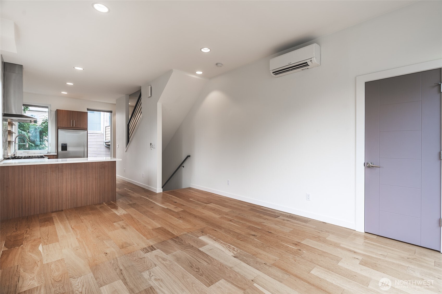 612 North 45th Street, Unit C Seattle, WA 98103 - Photo 15 of 40