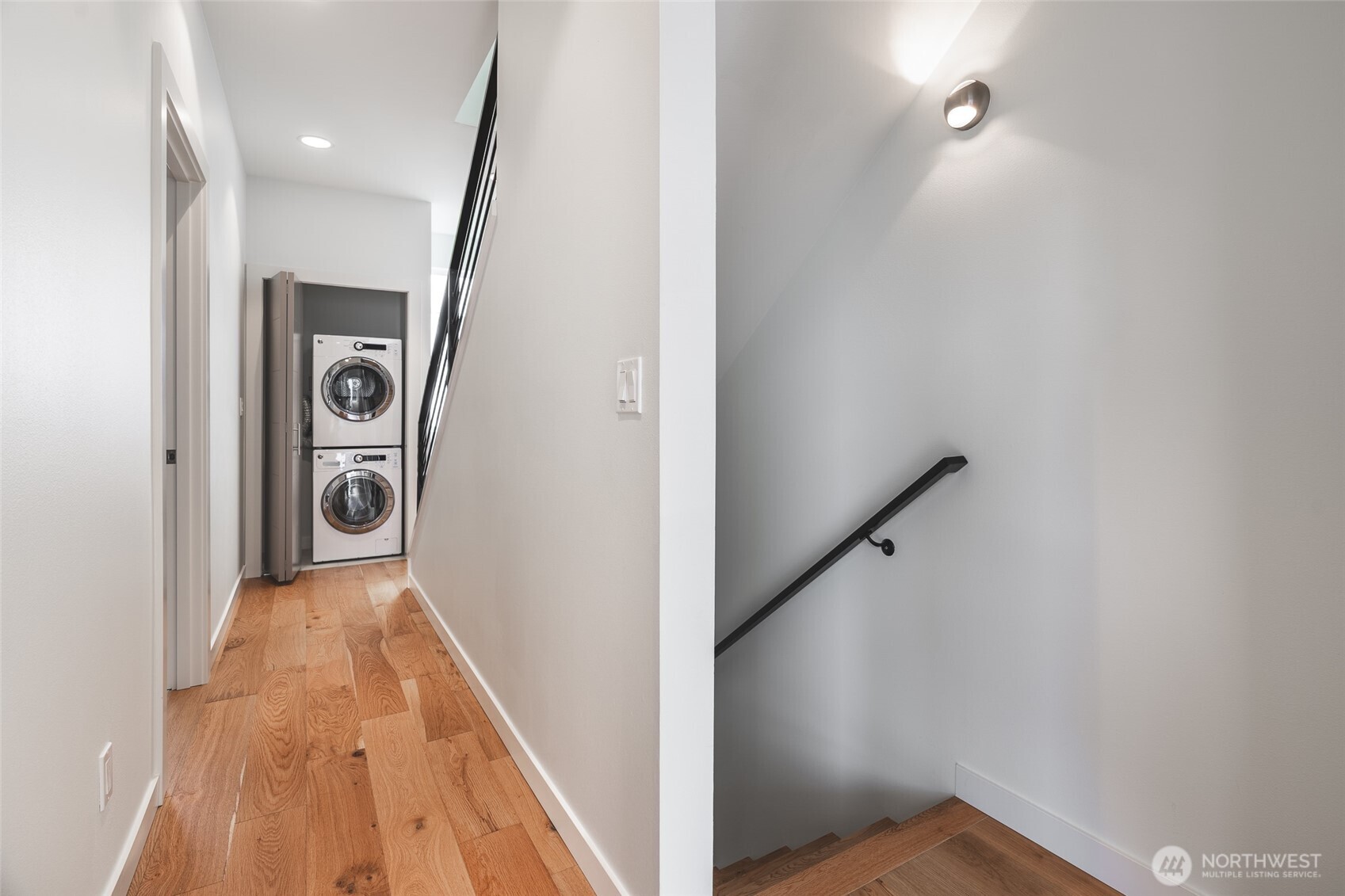 612 North 45th Street, Unit C Seattle, WA 98103 - Photo 21 of 40