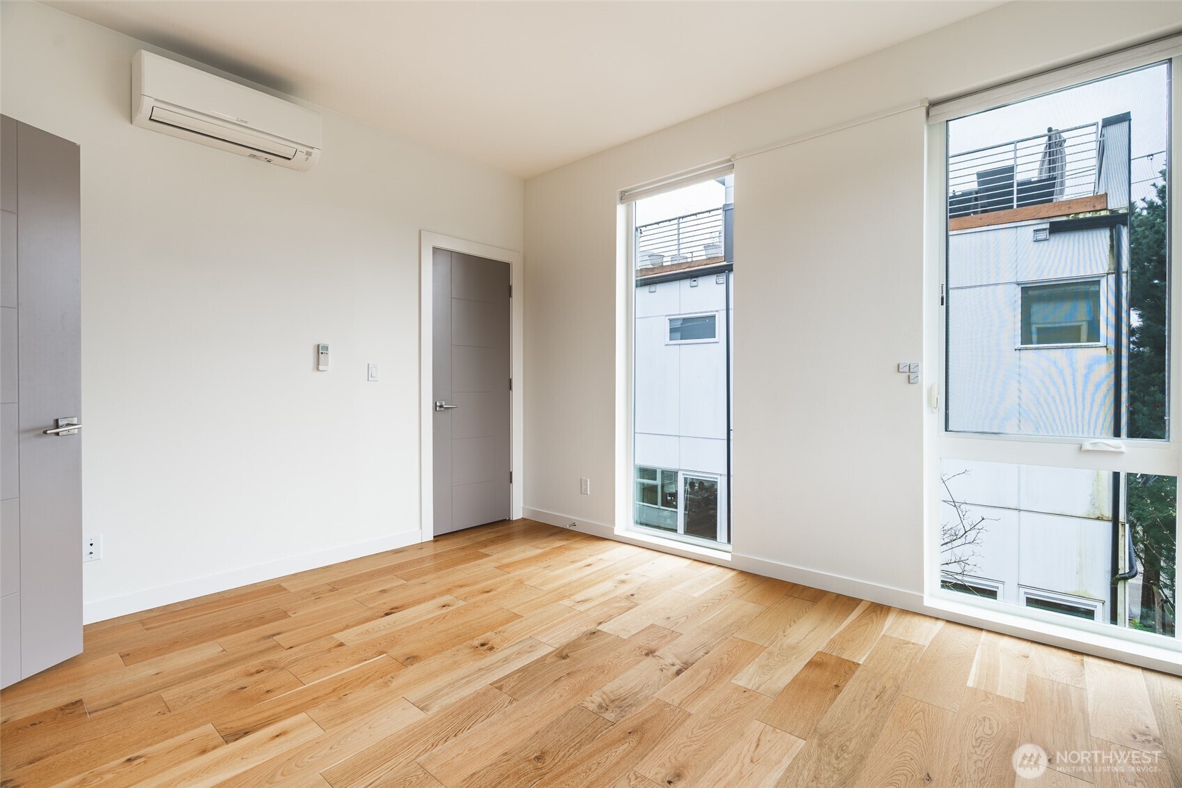 612 North 45th Street, Unit C Seattle, WA 98103 - Photo 23 of 40