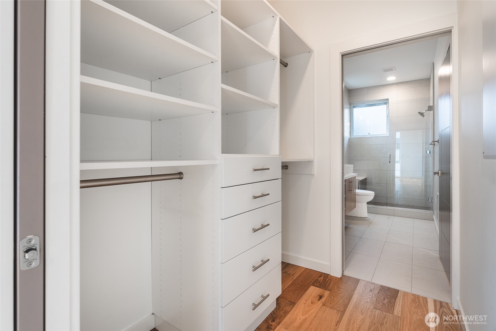 612 North 45th Street, Unit C Seattle, WA 98103 - Photo 25 of 40