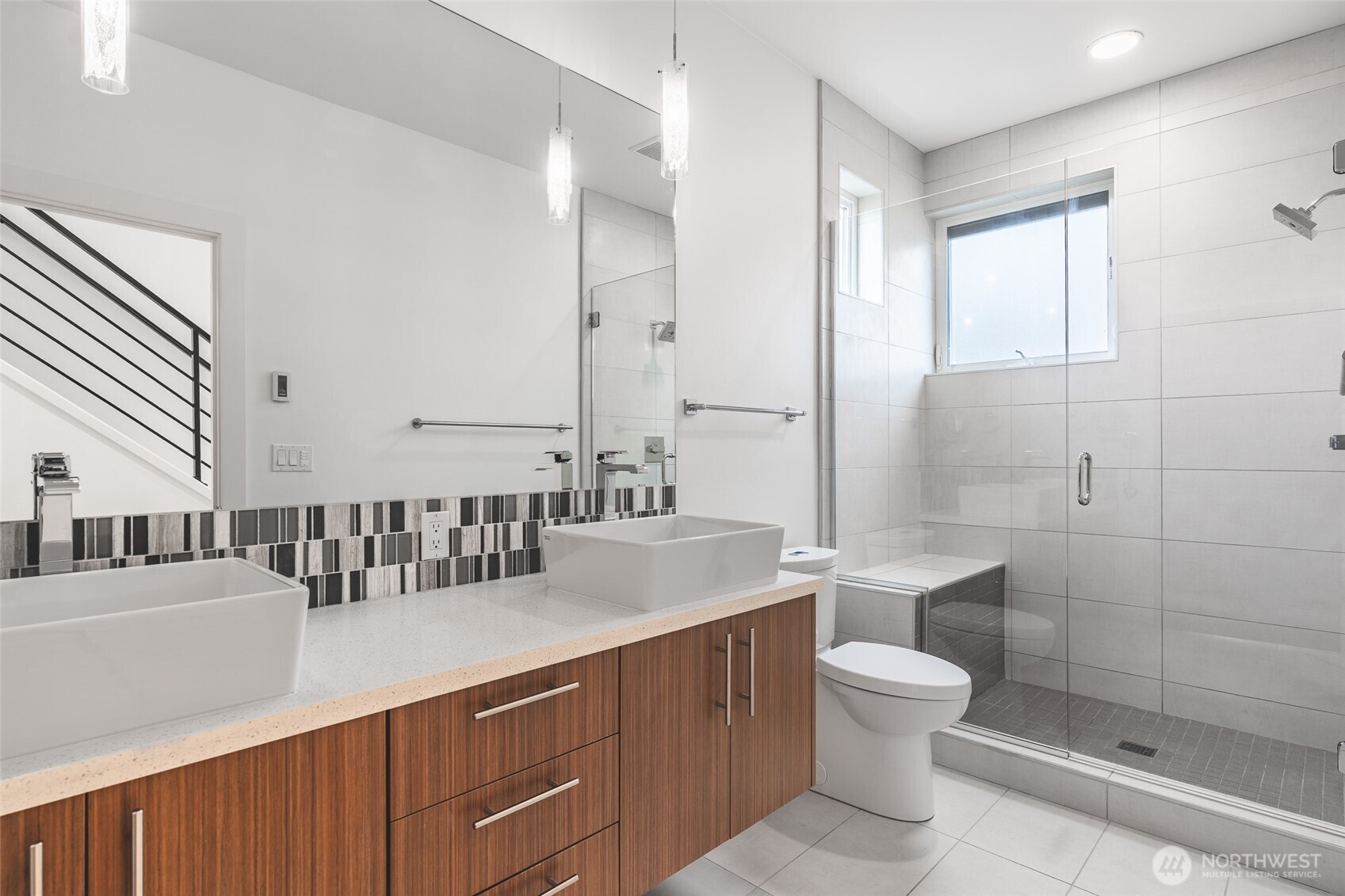 612 North 45th Street, Unit C Seattle, WA 98103 - Photo 26 of 40