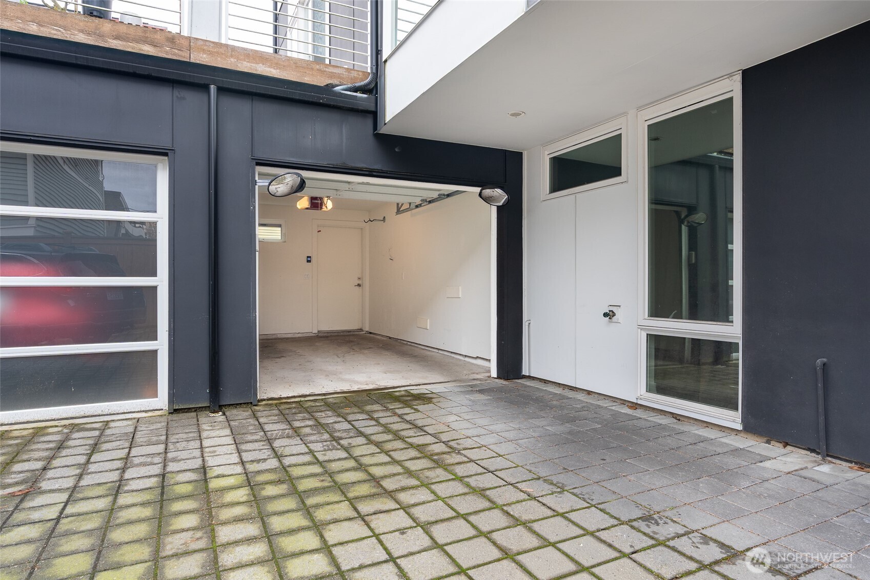 612 North 45th Street, Unit C Seattle, WA 98103 - Photo 32 of 40