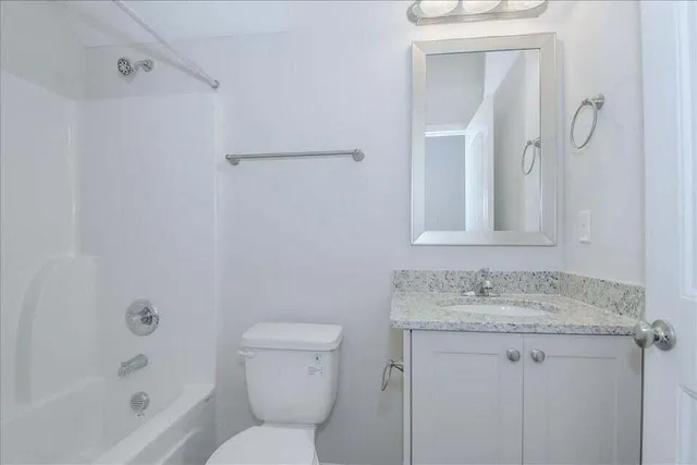 $1,795 | 317 Bordeaux Drive, Thomson, GA 30824