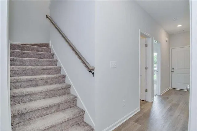 $1,795 | 317 Bordeaux Drive, Thomson, GA 30824