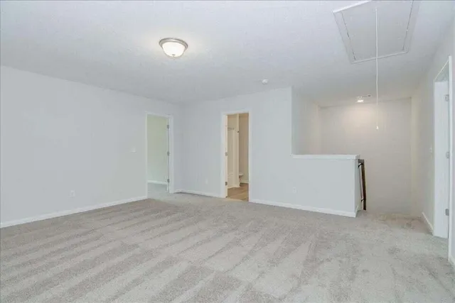 $1,795 | 317 Bordeaux Drive, Thomson, GA 30824