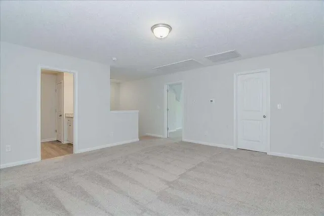 $1,795 | 317 Bordeaux Drive, Thomson, GA 30824