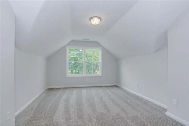 $1,795 | 317 Bordeaux Drive, Thomson, GA 30824