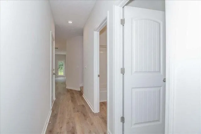 $1,795 | 317 Bordeaux Drive, Thomson, GA 30824