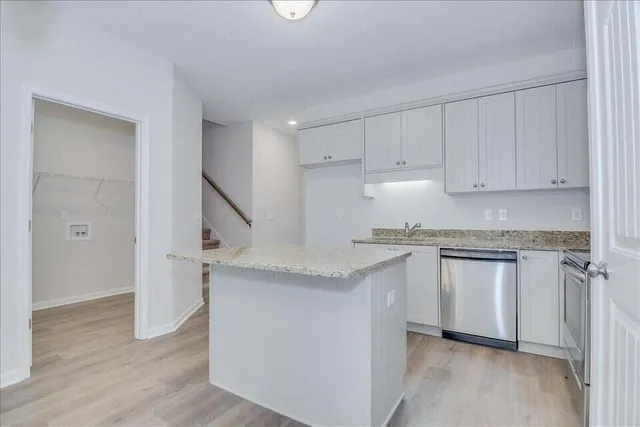 $1,795 | 317 Bordeaux Drive, Thomson, GA 30824