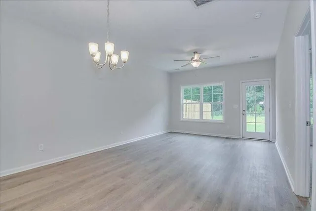 $1,795 | 317 Bordeaux Drive, Thomson, GA 30824