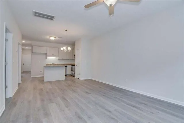 $1,795 | 317 Bordeaux Drive, Thomson, GA 30824