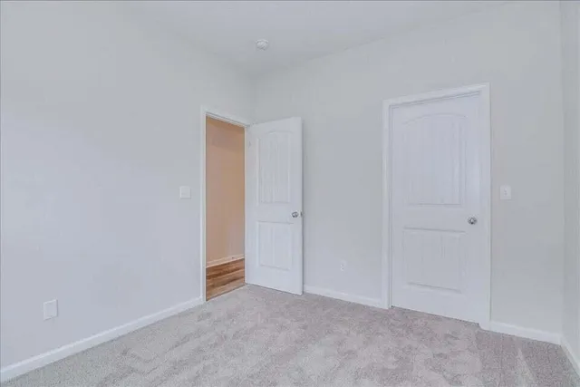 $1,795 | 317 Bordeaux Drive, Thomson, GA 30824