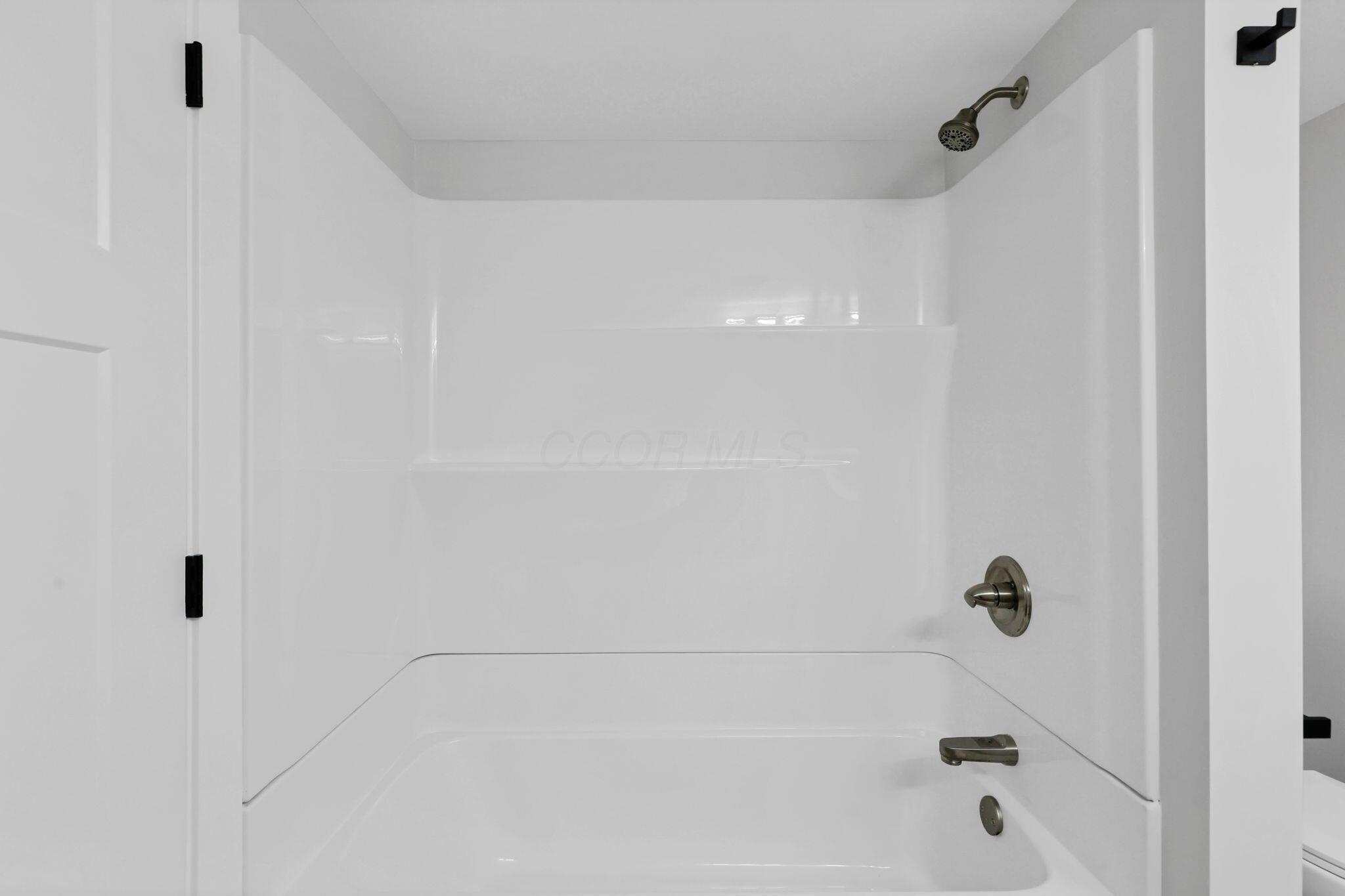 11745 Smith Road Lithopolis, OH 43136 - Photo 32 of 57 32-web-or-mls-_11A1011