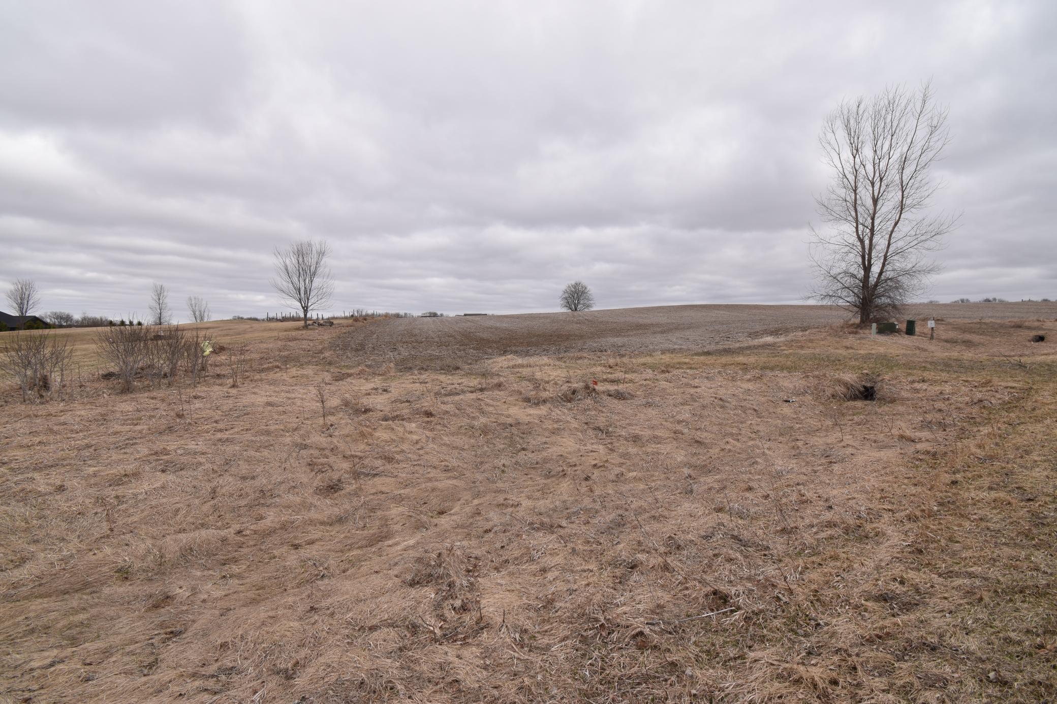 1790 112th Avenue Hammond, WI 54015 - Photo 1 of 14