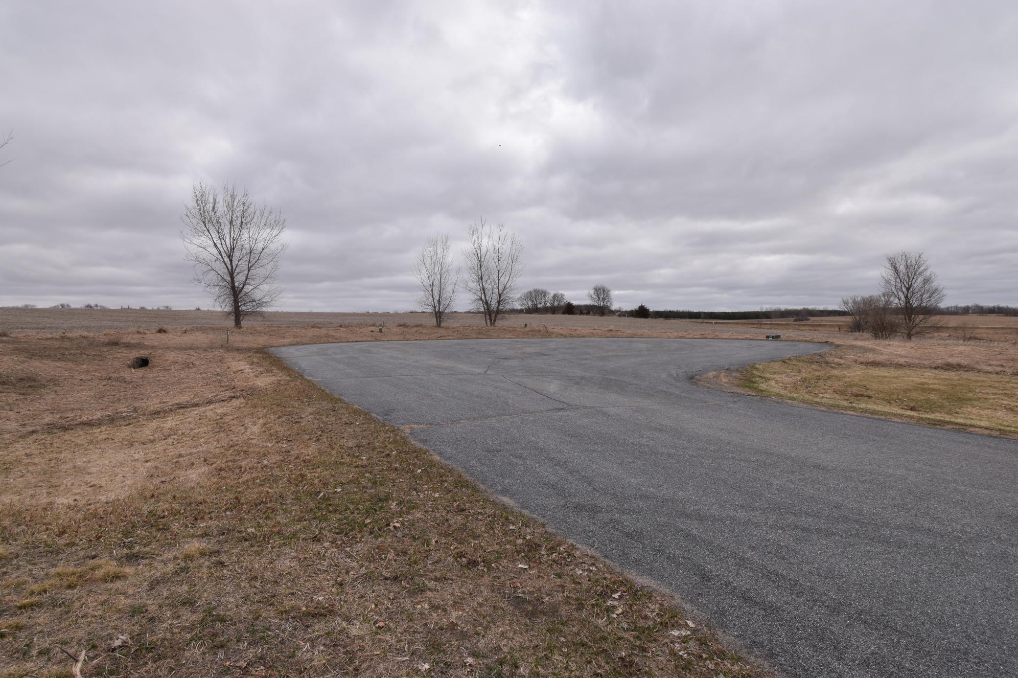 1790 112th Avenue Hammond, WI 54015 - Photo 11 of 14