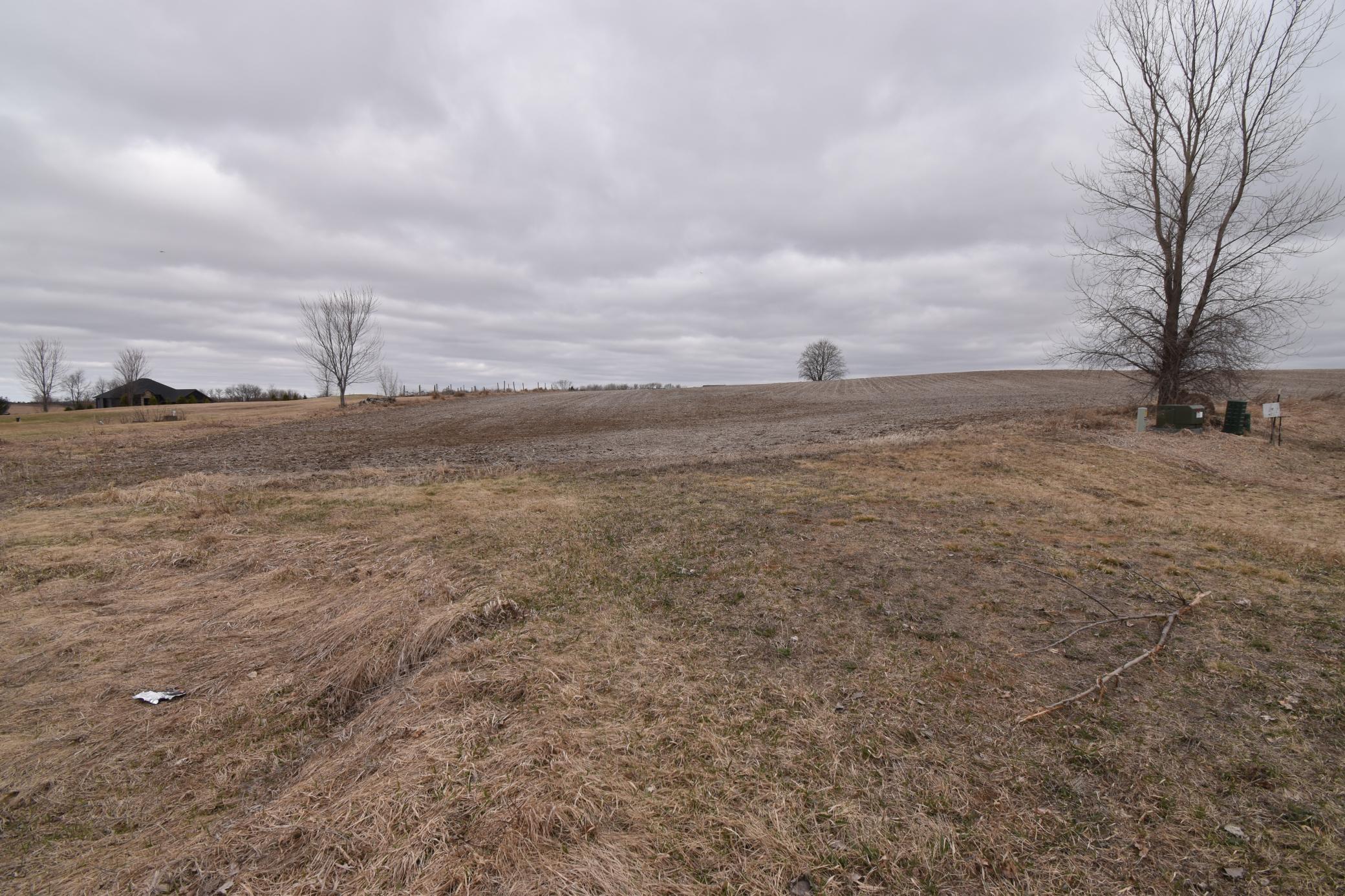 1790 112th Avenue Hammond, WI 54015 - Photo 2 of 14