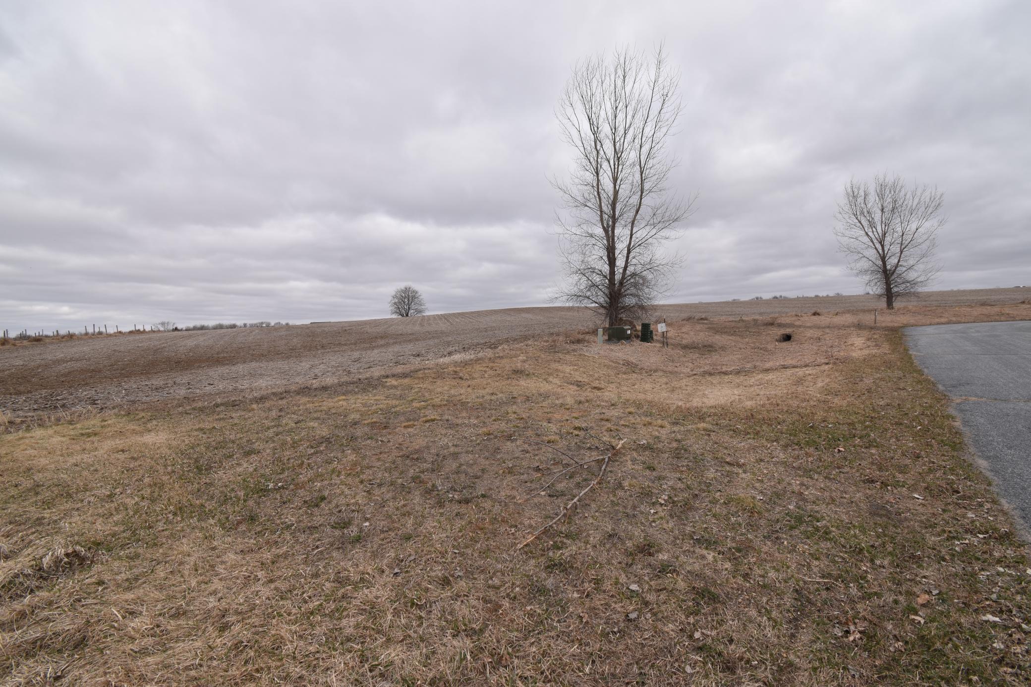 1790 112th Avenue Hammond, WI 54015 - Photo 3 of 14