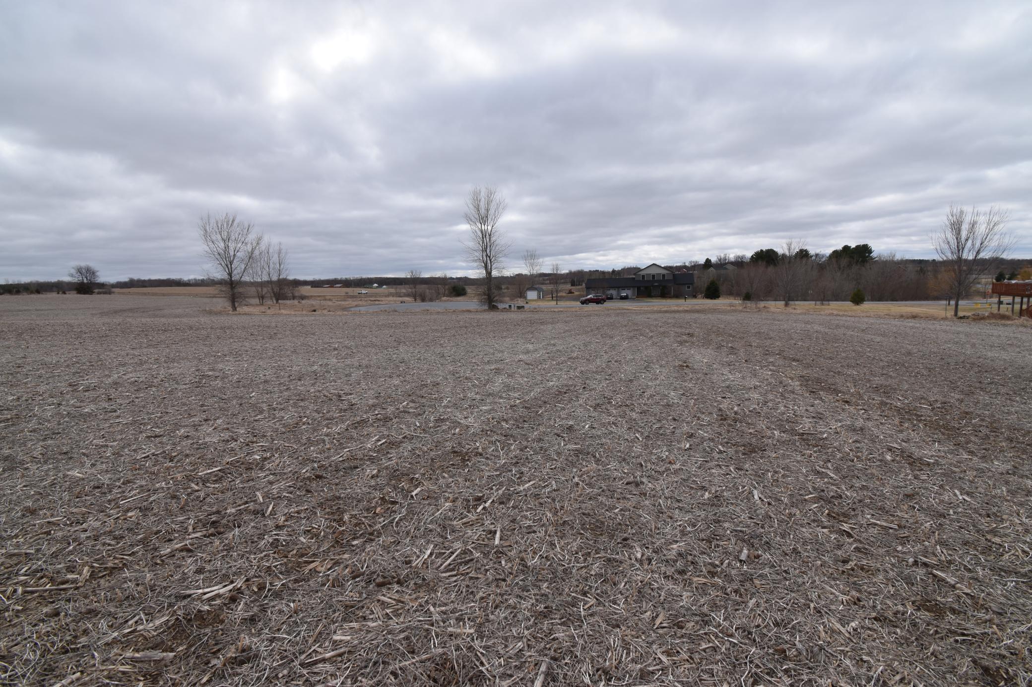 1790 112th Avenue Hammond, WI 54015 - Photo 6 of 14