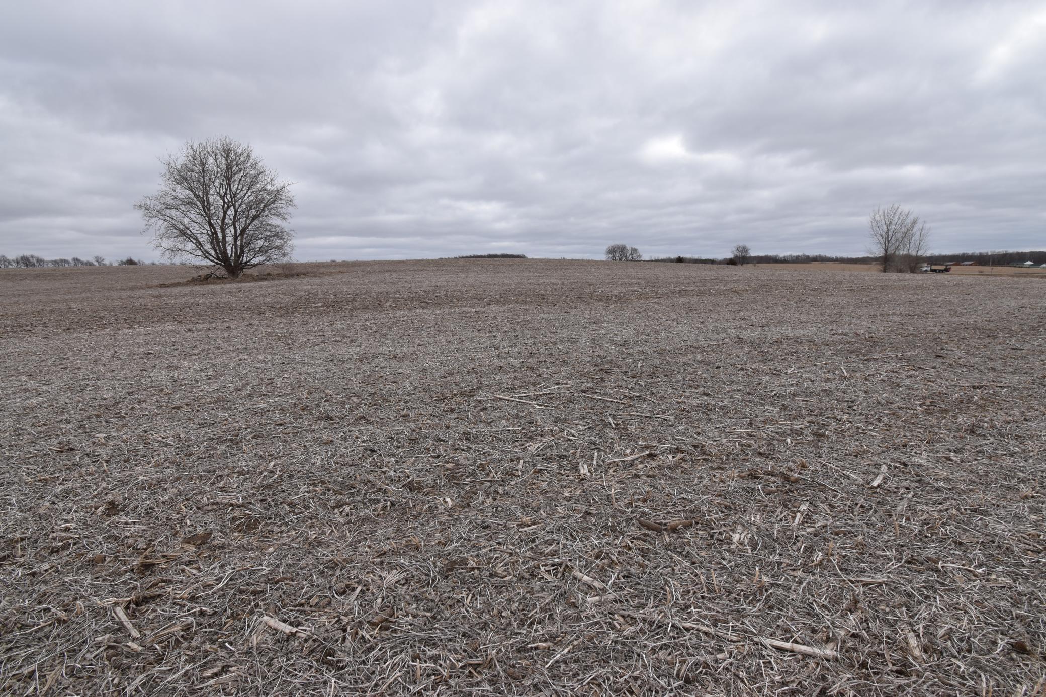 1790 112th Avenue Hammond, WI 54015 - Photo 8 of 14