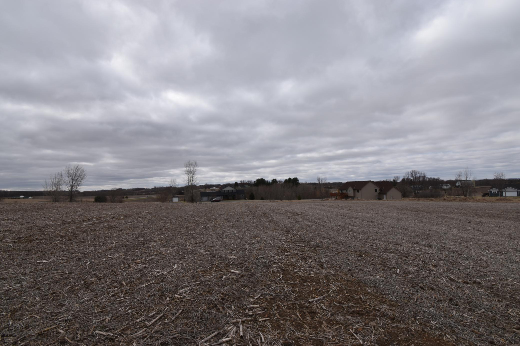 1790 112th Avenue Hammond, WI 54015 - Photo 9 of 14