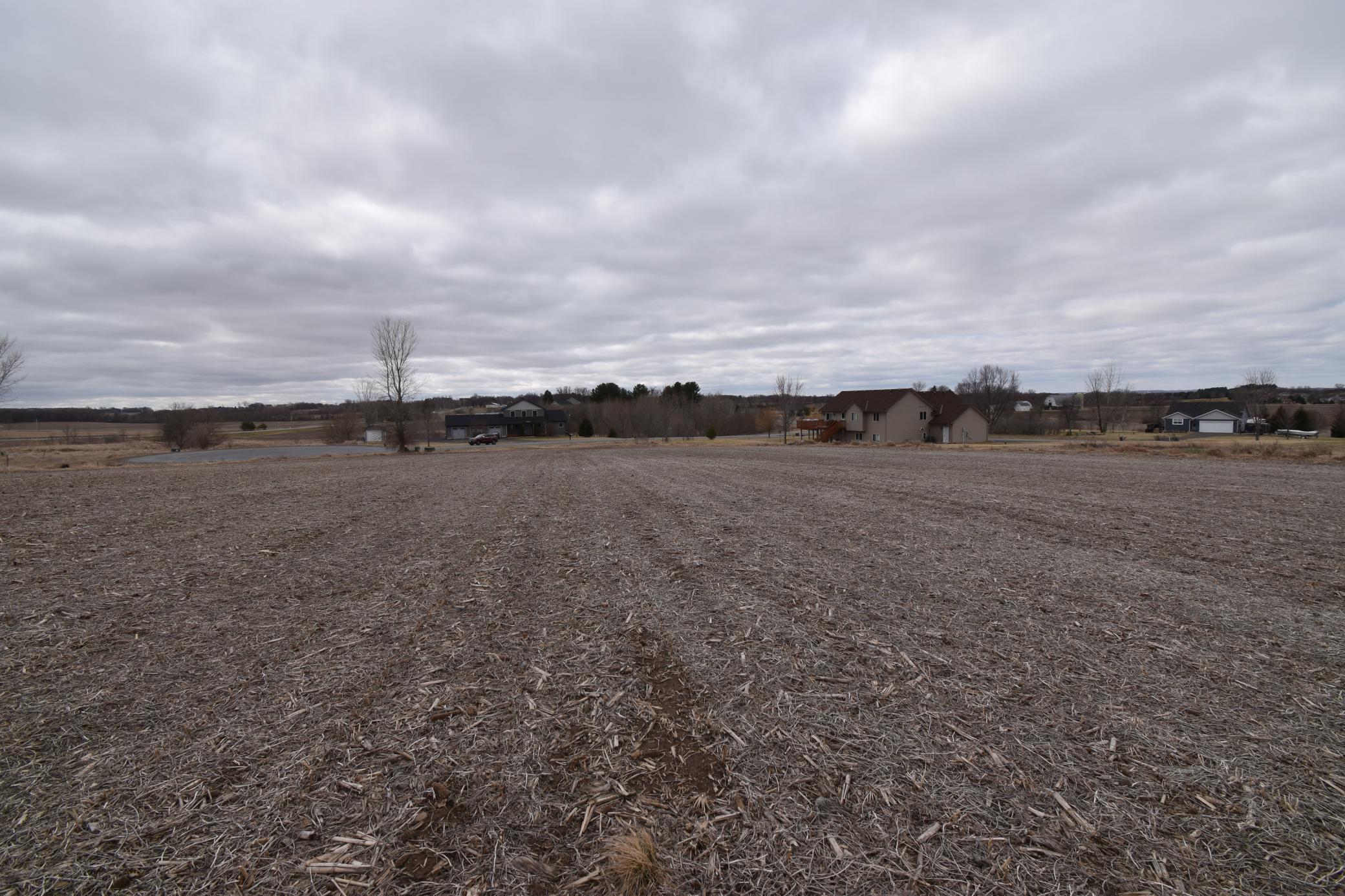 1790 112th Avenue Hammond, WI 54015 - Photo 10 of 14