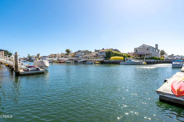 $7,000 | 3810 West Hemlock Street, Oxnard, CA 93035