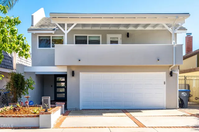 $7,000 | 3810 West Hemlock Street, Oxnard, CA 93035