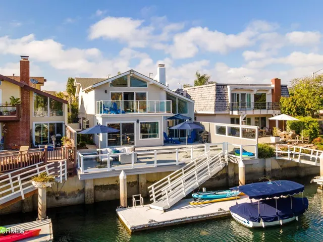 $7,000 | 3810 West Hemlock Street, Oxnard, CA 93035