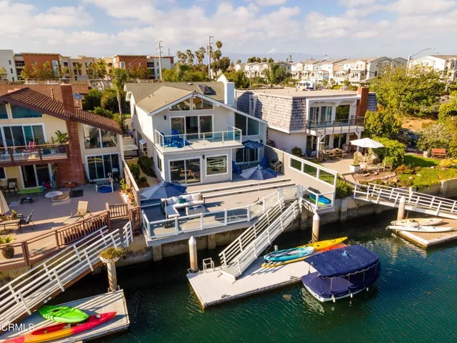 $7,000 | 3810 West Hemlock Street, Oxnard, CA 93035